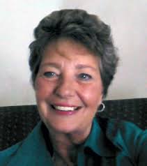 Cheryl Lynn (Eager) Walker Obituary 2020