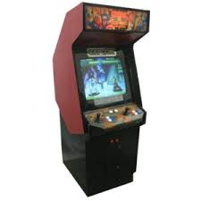Are you looking for reliable rentals then party rentals los angeles is for you, a platform where you get all types of equipment for any kind of celebration? Party Event Rentals Los Angeles Arcade Game Rentals Gems Parties