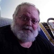 Lyman Ted Young Obituary