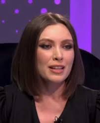 Destinații de vis în România, cu Alexandra Marcu