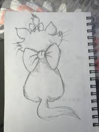 Zeichnungen Sketch Disney Painting N Drawing Trends Disney Drawings Sketches Disney Art Drawings Easy Disney Drawings Little mermaid original charcoal pencil drawing cartoon etsy.