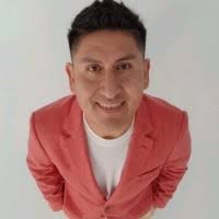 100+ "Ariel Alejandro" profiles