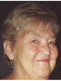 Katheryn Redmond Obituary & Funeral