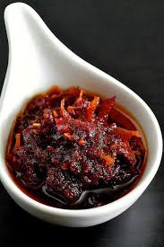 Homemade Xo Sauce 25 Grams Dried Scallops 75 G Dried Prawns 1 C Vegetable Oil 75 G Garlic About 20 Cloves 2 Inches Ginger 75 Grams Food Recipes Cooking