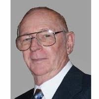 30+ "Strickler" profiles