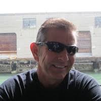 50+ "Accardi" profiles