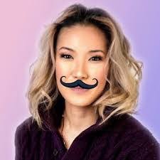 Robert Whetsel's Instagram, Twitter & Facebook