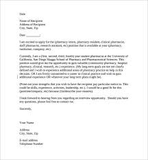 How long does it takes to become a pharmacy technician?. Please I Need An Application Letter Application For Name Correction Spellings Changes On
