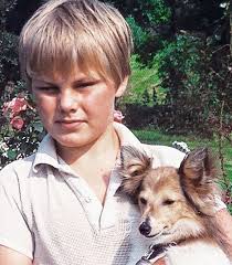 Jack Dee: I set off the school fire alarm by accident... but I'd already  been branded a troublemaker