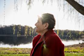 Image result for Asclepias buchwaldii