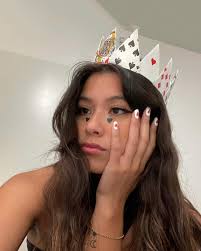 Pebbles Le-Bui (@pebbleslebui) • Instagram photos and videos