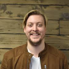 Foothill Vineyard Church