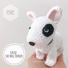 Pin On Dogs