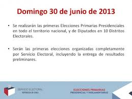 Ver más ideas sobre primarias, que es la democracia, estrategias de estudio. Fotos Todo Lo Que Hay Que Saber Acerca De Las Primarias Cooperativa Cl