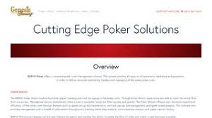 Download bravo poker live app for android. 2