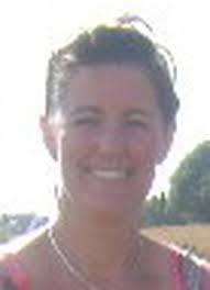 Les relations de Carole TANGUY