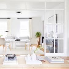 The vector file wall cut out wood cutout wall decor cdr file is a coreldraw cdr (.cdr ) file type, size is 494.89 kb, under decoration, decorative screens, floral, pattern, screen panels vectors. These Stylish Rooms Will Make You Want An Interior Window Apartment Therapy