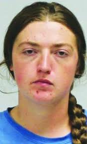 Marriages, building permits and more: Public records for week of March 11