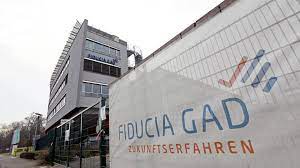 A new jersey appeals court recently ruled a bank can have a fiduciary duty if it engages in an egregious breach  of the l ender's duty of good faith and fair dealing.. Heftige Mangel Bei Der Fiducia In Karlsruhe