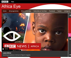 Credits — David McAulay Composer