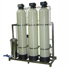 Perhaps you're in the market for a water softener since you've heard of the benefits it brings to your. 0 5 1t H 220 380 Voltage V Salt Free Water Softener Zyrh Buy Salt Free Water Softener Product On Alibaba Com