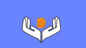 What are crypto lending sites or best bitcoin lending sites. Crypto Lending Must Move Beyond Speculation To Become A Viable Industry Tearsheet