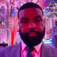 Elson Bardowell's Instagram, Twitter & Facebook