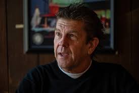 Storied Springfield restaurant Pappy's Place has big plans with new  building