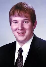 Craig Rollins Herlong Obituary