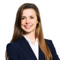 Stella Diez's Instagram, Twitter & Facebook