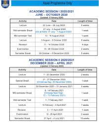 See more of hal ehwal akademik uitm on facebook. Kepada Semua Warga Uitm Hal Ehwal Akademik Uitm Facebook