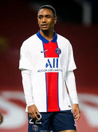 Maillot psg 2022 jordan blanc. Photos Foot Maillot Psg