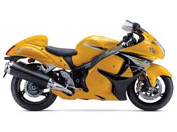 Image result for Vivid Yellow 1991 Motorcycle