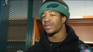 @GrahamCoffeyDC's video Tweet