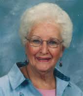 Obituary information for Margaret M. Liston