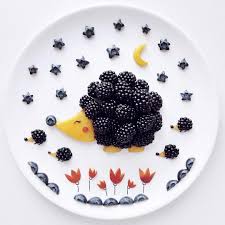 Pin By Seijirou Rin On Breakfast Food Carving Food Food Humor