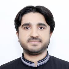 Which 3-D printing technique is best to use resin type polymers to make  shape memory polymers?