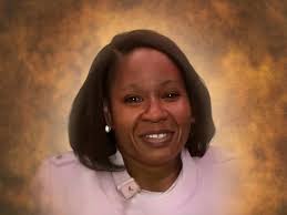 Ethel Mae Nash Obituary (1965