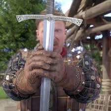 For a more noble approach to making money in kingdom come: Kingdom Come Deliverance Guide Combat And Combos Polygon