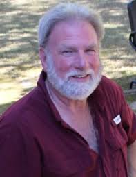 Bill Timmons Obituary