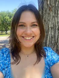 Mindful Purpose-Guided Counseling Services, LLC %%page%%