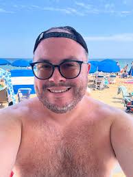 Happy birthday to a legend