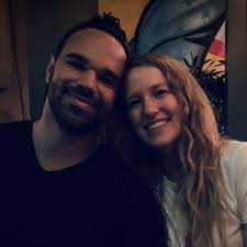 Robyn Long and Robleh Kirce's Wedding Registry