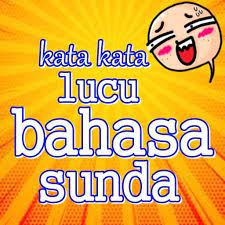 Gambar Kata Hari Ibu Bahasa Sunda Kata Kata Lucu Bahasa Sunda For Android Apk Download Gambar Dp Bbm Gif Bergerak Ucapan Selamat Har Lucu Gambar Lucu Bahasa