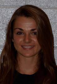 District Award Winners, All-District Teams