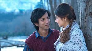 Mastram Season 1 Review: An engaging take on erotica