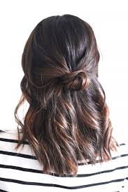 Business Frisuren Selber Machen Frisuren Schone Frisuren Mittellange Haare Und Frisuren Mittellanges Haar