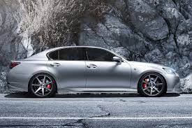 Pin By B Somera On Cars I Dig Lexus Lexus Dealership Lexus Cars