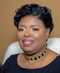 Happy 70th Birthday, Mom 🤍 Today we celebrate you—seventy years of love,  strength, kindness, and quiet sacrifices that have shaped my life in more  ways than I could ever fully express. You