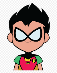Season 4 | episode 23. Unlocked Full Episodes Watch Free Online Videos Cartoon Robin Teen Titans Go Emoji Cartoon Adult Boy Showing Different Emotion Free Emoji Png Images Emojisky Com